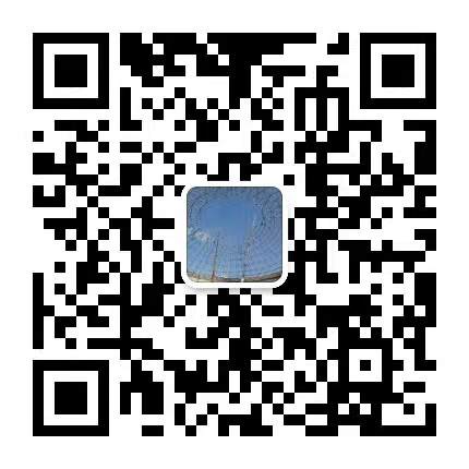 網架加工,不銹鋼網架，煤棚網架，徐州網架廠